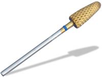 HM PREMIUM Fräser mit feiner Zahnung HM PREMIUM Fräser mit feiner Zahnung