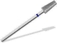 Diamantschleifer mittlere K�rnung