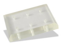 Frserhalterung Frser Aufbewahrung Standfu - Sortierung fr den Arbeitsbereich zur Manikre & Pedikre