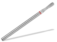 HM-Frser Nagelfrser Feine Zahnung