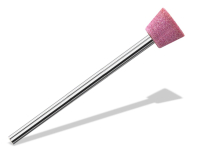 Edelkorund Schleifer Nagelpflege Manikre Frser Konische Scheibe