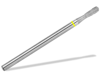 Hartmetallfrser Frser Bit Superfeine Zahnung