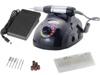 Profi Schleifer Manikre & Pedikre