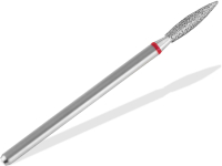 Feiner Diamantschleifer Nagelfr�ser f�r Schleifarbeiten an Haut und Nagel Fu�pflege Pedik�re Manik�re Nailart Geln�gel