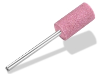 Keramischer Universal-Schleifk�rper