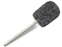 Super Grober Hornhautschleifer