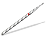 Hartmetallfr�ser Fr�ser Bit Feiner Zahnung