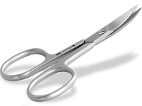 Nagelschere mikroverzahnt Profiqualit�t