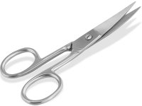 Nagelschere extra groß Nagelschere extra groß