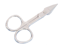 Manik�re Pedik�re Schere