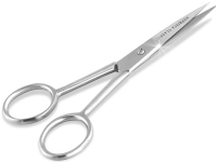 Nähschere - Fadenschere mit Etui Nähschere - Fadenschere mit Etui