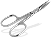 Nagelschere Manikre Schere fr Finger- und Fungel