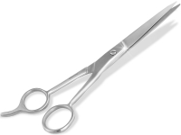 Haarschere Edelstahl Rostfrei 19,3 cm