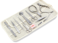 33 t. Pedik�re Nagelzange Pedik�re Set Version3