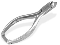 Kopfschneider mit gro�er Schnittfl�che Profiqualit�t