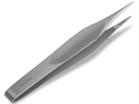 Splitterpinzette 11 cm