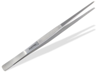 Aquarium Terrarium Pinzette 30cm Aquarium Terrarium Pinzette 30cm