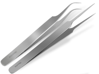 Feines Zeckenzangen Set Zeckenentferner Set