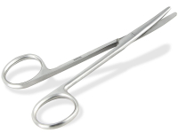 Pflanzenschere Aquarium Schere Gebogen Rostfrei Edelstahl 14,5 cm Pflanzenschere Aquarium Schere Gebogen Rostfrei Edelstahl 14,5 cm