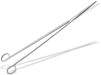 Extra Große Pflanzenschere Terrarium Schere für Aquascaping oder Terrarienpflege 60 cm Extra Große Pflanzenschere Terrarium Schere für Aquascaping oder Terrarienpflege 60 cm