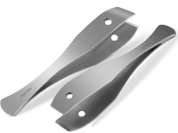 Fischgr�ten Entferner Set Fischgr�tenzange 2 Fischpinzetten