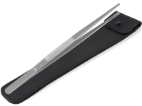 Profi Aquarium Terrarium Pinzette Wasserpflanzen Pflanzenpinzette aus Edelstahl Gerade Futterpinzette für Aquarien und Terrarien 35,0 cm Profi Aquarium Terrarium Pinzette Wasserpflanzen Pflanzenpinzette aus Edelstahl Gerade Futterpinzette für Aquarien und Terrarien 35,0 cm