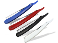 Rasiermesser Set Wechselklinge für Rasierklingen 4-Teilig Rasiermesser Set Wechselklinge für Rasierklingen 4-Teilig