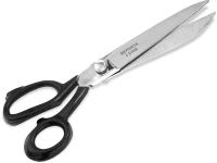 Arbeitsschere Arbeitsschere