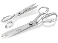 Stoff-Scheren Set Schneiderschere 8 + 10 Zoll Mikroverzahnung SUPER CUT Stoff-Scheren Set Schneiderschere 8 + 10 Zoll Mikroverzahnung SUPER CUT