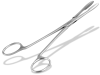 Haarzupfzange Zupfzange für Hundeohren Haarzange Hunde Tierhaar-Entferner Edelstahl Rostfrei mit Innenzahnung ohne Sperre in Profi-Qualität 20 cm Haarzupfzange Zupfzange für Hundeohren Haarzange Hunde Tierhaar-Entferner Edelstahl Rostfrei mit Innenzahnung ohne Sperre in Profi-Qualität 20 cm