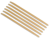 Holzstbchen Rosenholzstbchen 6 Stk