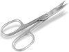 Nagelschere Linksh�nder