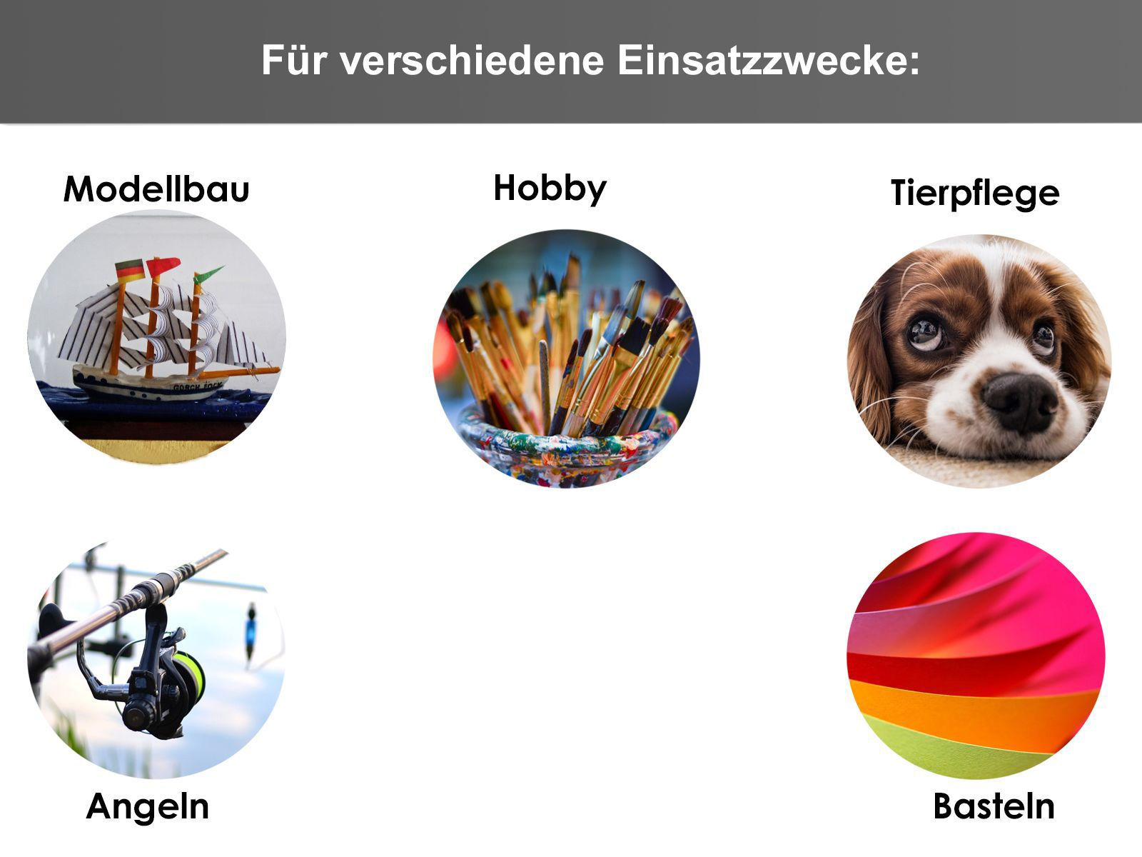 ZAHNARZT INSTRUMENT ZAHNREINIGUNG Zahnsteinentfernung Hobby Modellbau  Werkzeug EUR 1,99 - PicClick DE