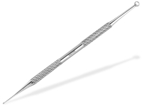 Akupressur-Stift Chi-Stick-Kugel 1 mm und 4 mm