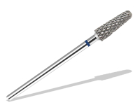 Hartmetallfrser Frser Bit Konus Mittlere Zahnung