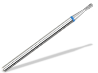 Hartmetallfr�ser Fr�ser Bit Mittel Grober Zahnung