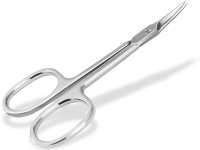 Nagelhautschere Hautschere mit Manik�respitze aus SOLINGEN