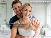 Nagelschere Linksh�nder