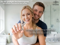 Nagelschere Fu�nagelschere Profiqualit�t