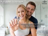 Solinger Nagelschere aus Solingen mit einseitiger Mikroverzahnung Edelstahl Rostfrei Fu�nagelschere mit Extra Scharfer leicht gebogener Schnittfl�che f�r Manik�re und Pedik�re