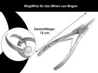 Ringffner 2 Kerben