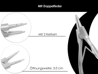 Ringffner 2 Kerben