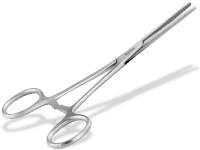 Angelklemme Hakenlser Zange Rostfreier Edelstahl 24 cm