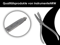 7 Stufenzange fr Hobby und Bastelarbeiten