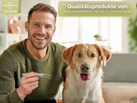 Uhrmacherpinzette Pinzette gebogen