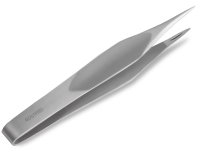 Splitterpinzette 9 cm