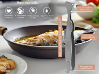 Fischpinzette Fischgrtenpinzette Grtenzange Grtenpinzette