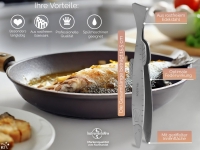 Fischpinzette Fischgr�tenpinzette Gr�tenzange Gr�tenpinzette