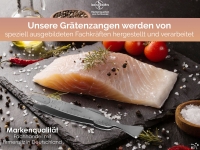 Fischpinzette Fischgr�tenpinzette Gr�tenzange Gr�tenpinzette