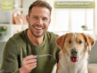 Zeckenzange Zeckenpinzette f�r Hunde Katze und weitere Tiere Haustiere Pinzette aus Edelstahl Rostfrei Zeckenentferner Universell einsetzbarer